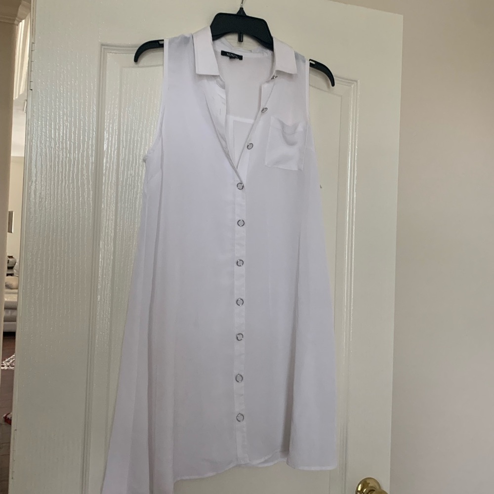 Ladies top